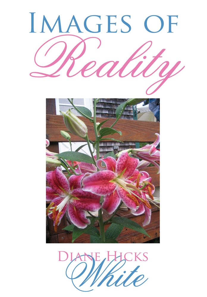 Images of Reality