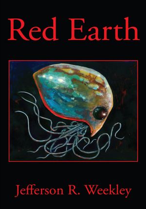 Red Earth