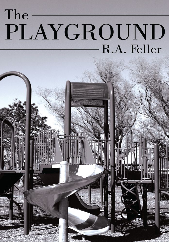 The Playground