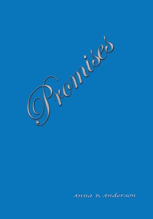 Promises