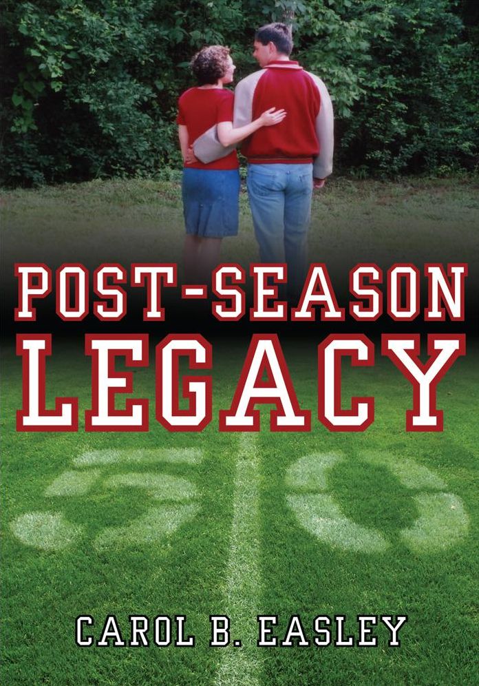 Post-season Legacy