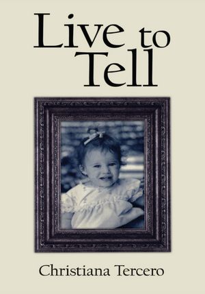 Live to Tell