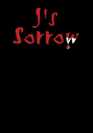 J's Sorrow