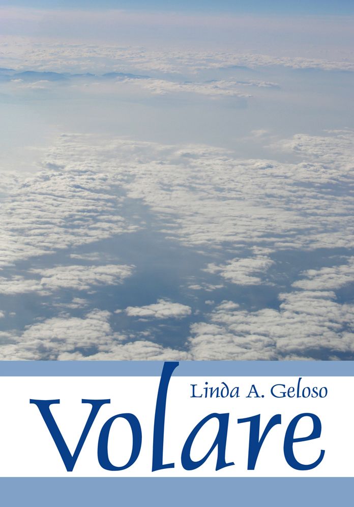 Volare