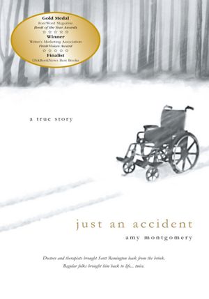 Just an Accident