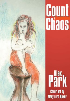 Count of Chaos