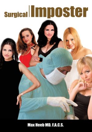 Surgical Imposter
