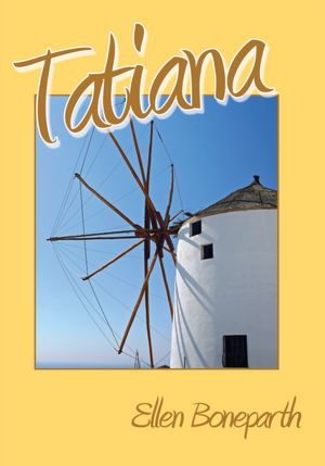 Tatiana