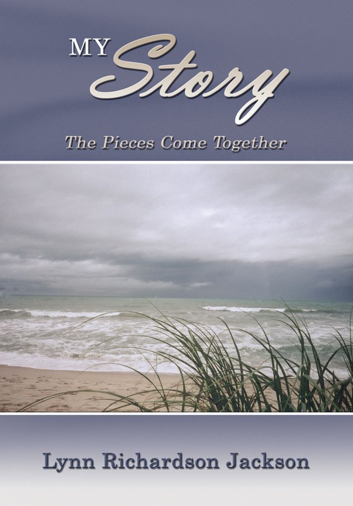 My Story: The Pieces Come Together