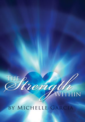 The Strength Within
