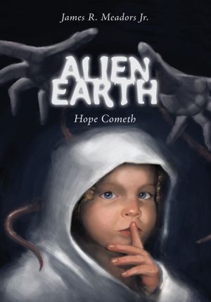 Alien Earth: Hope Cometh