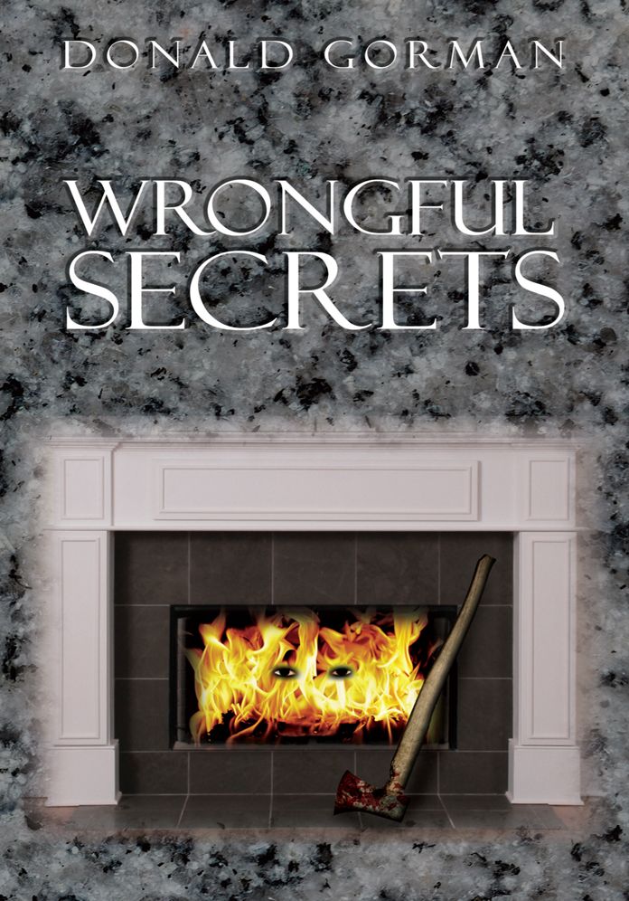 Wrongful Secrets