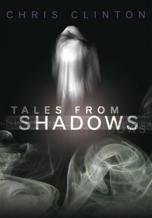 Tales from Shadows