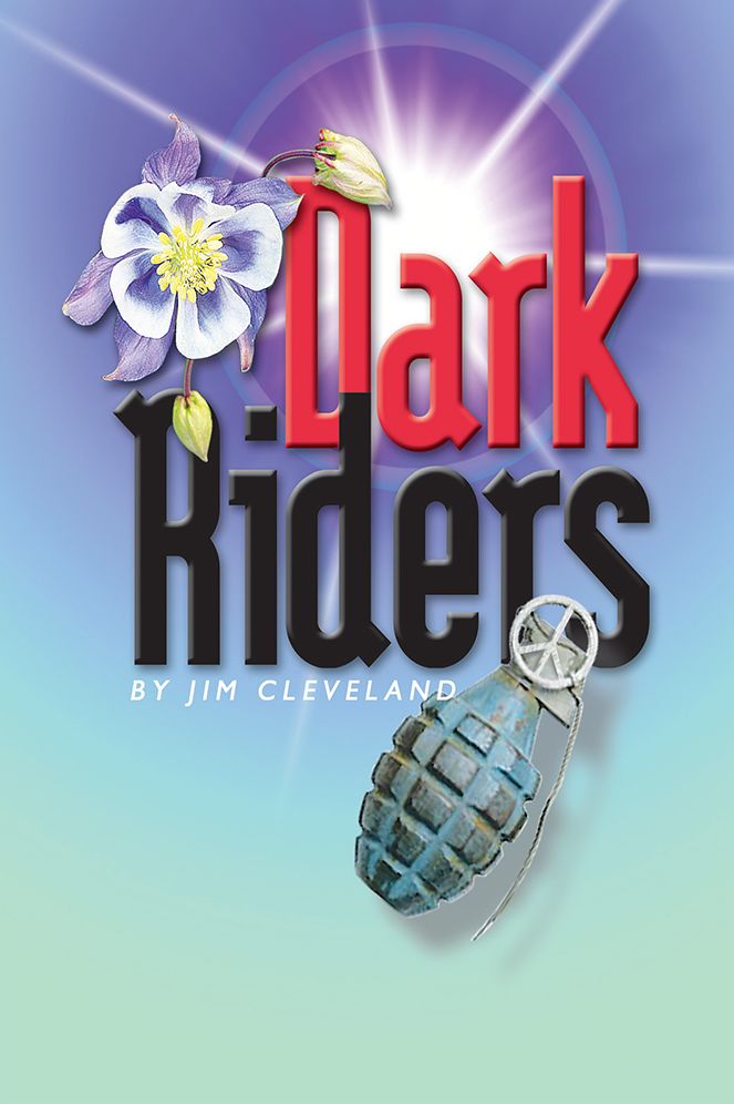 Dark Riders