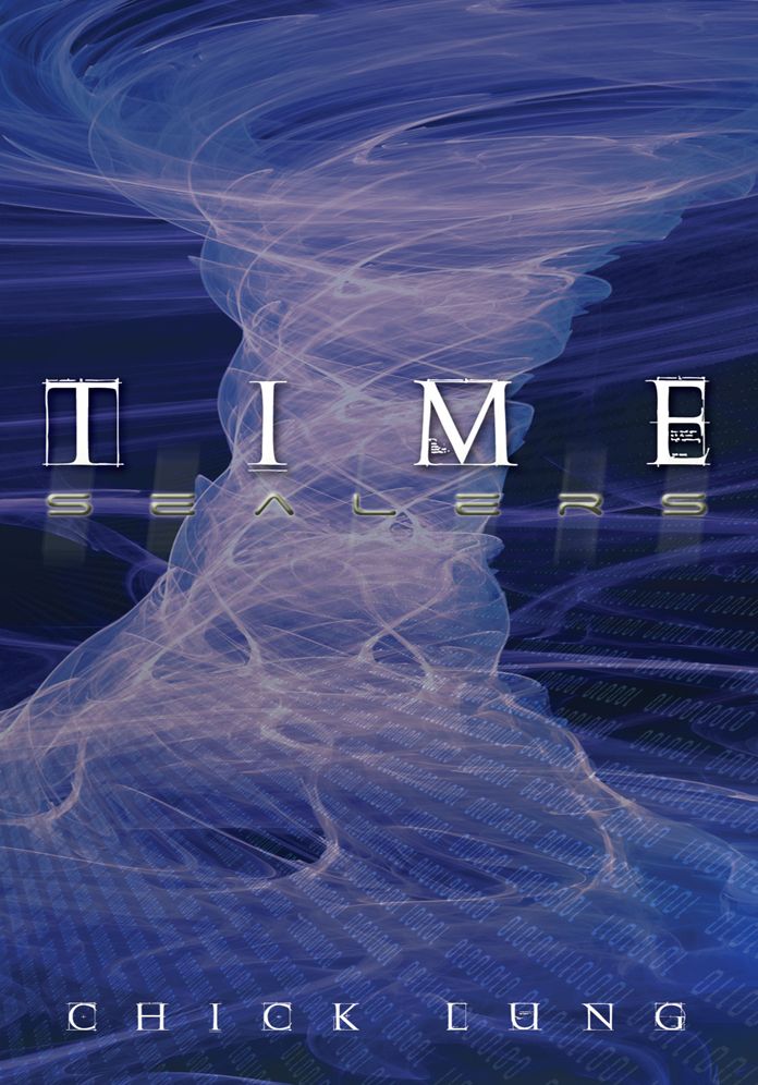 Time Sealers