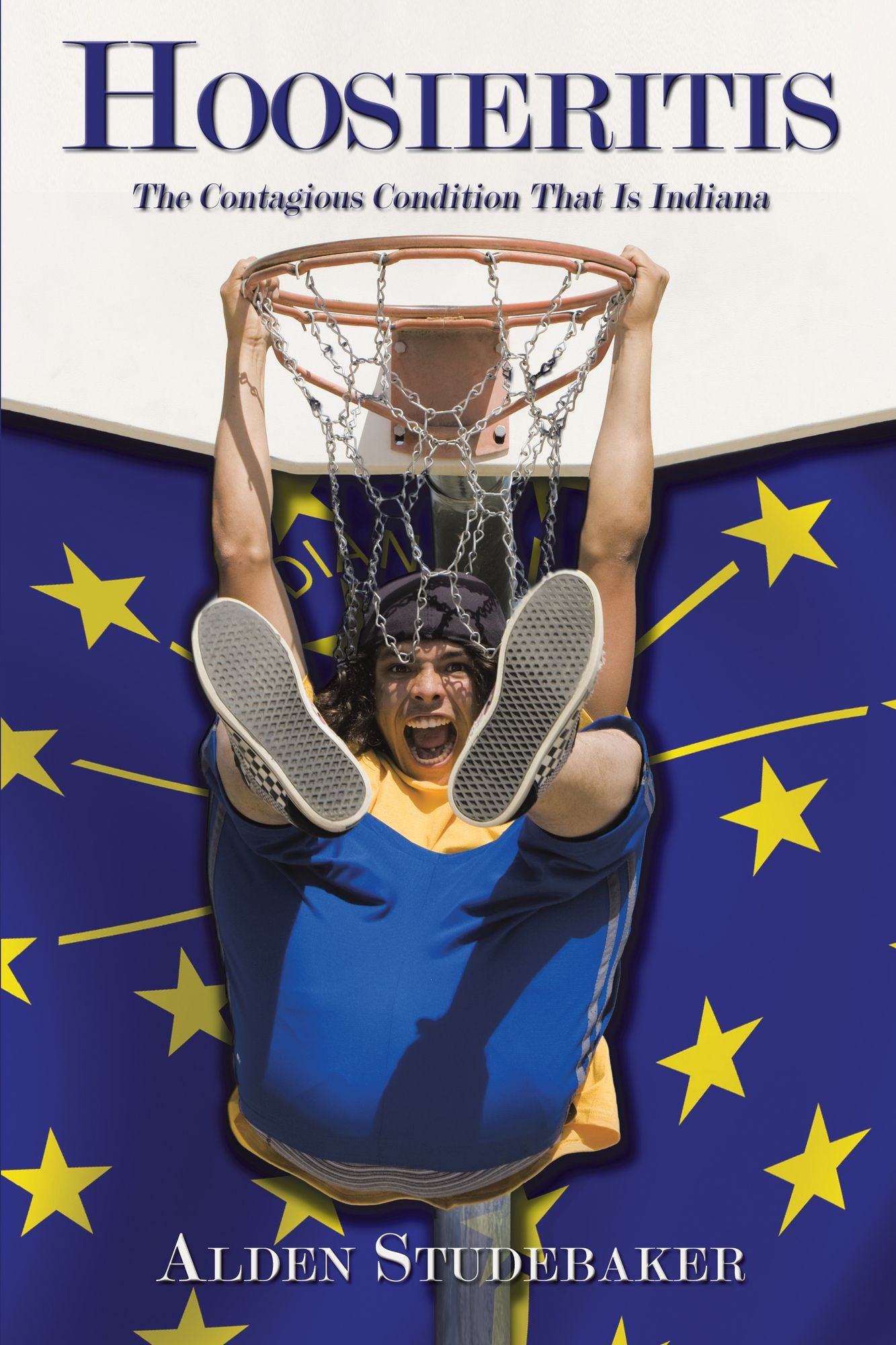 Hoosieritis: The Contagious Condition That Is Indiana