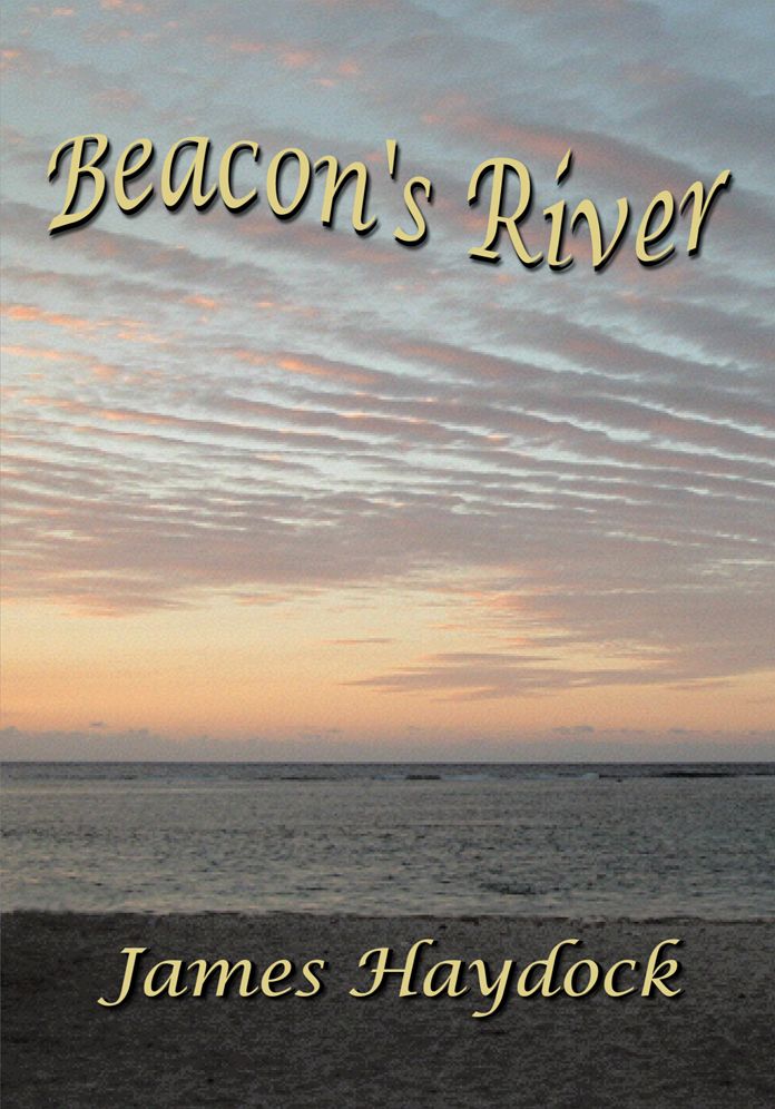 Beacon's River