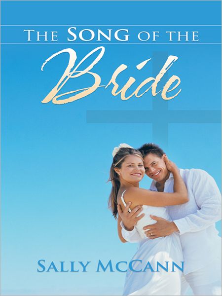 The Song Of The Bride