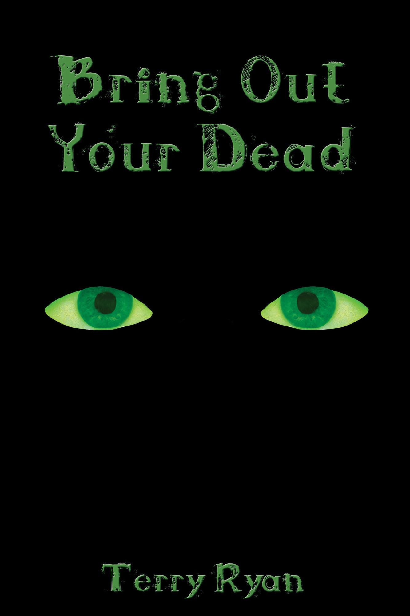 Bring Out Your Dead