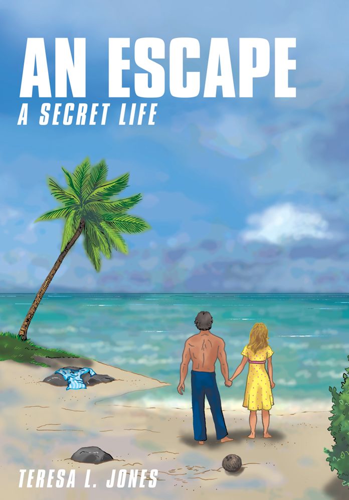 An Escape: A Secret Life