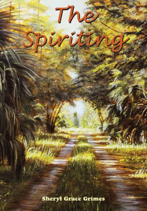The Spiriting