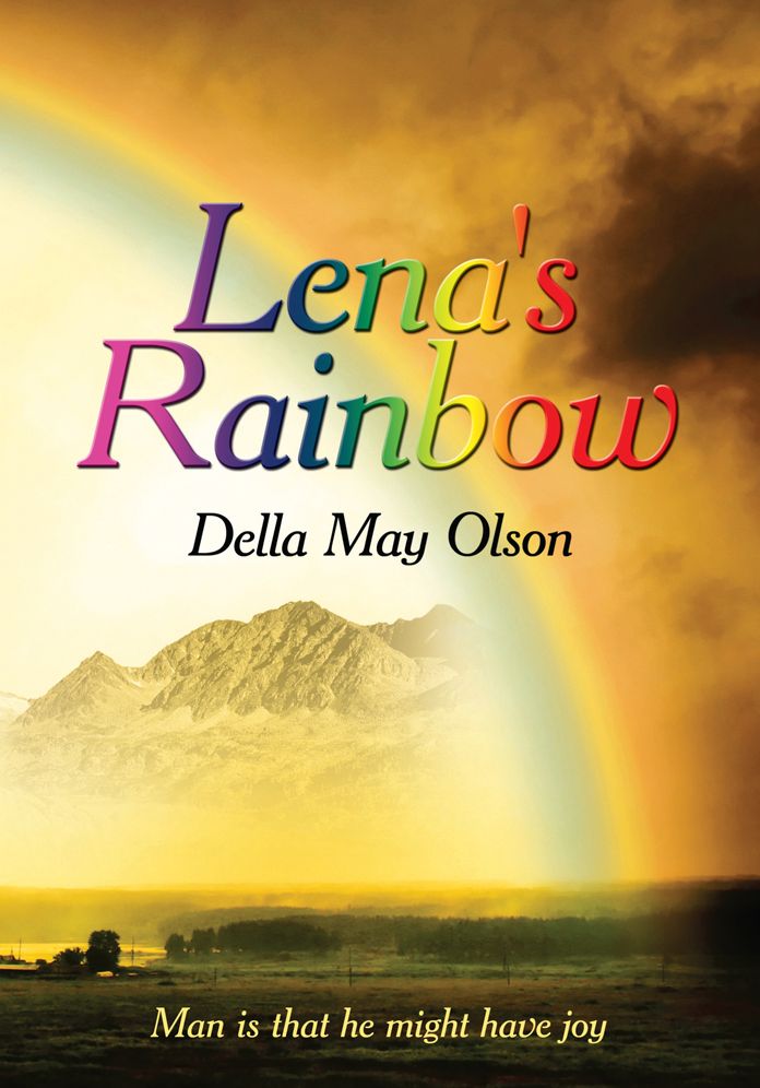 Lena's Rainbow