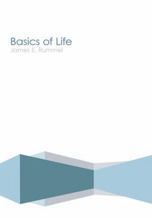Basics of Life