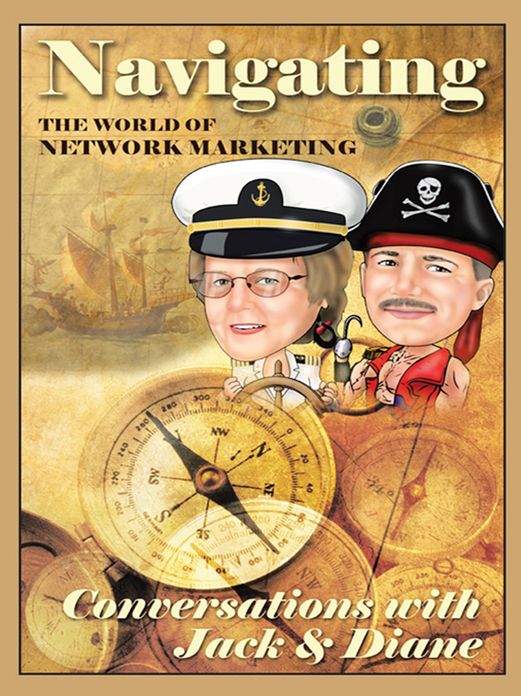 Navigating the World of Network Marketing: Third Edition