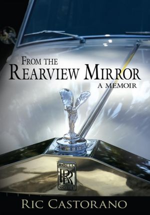 From the Rearview Mirror