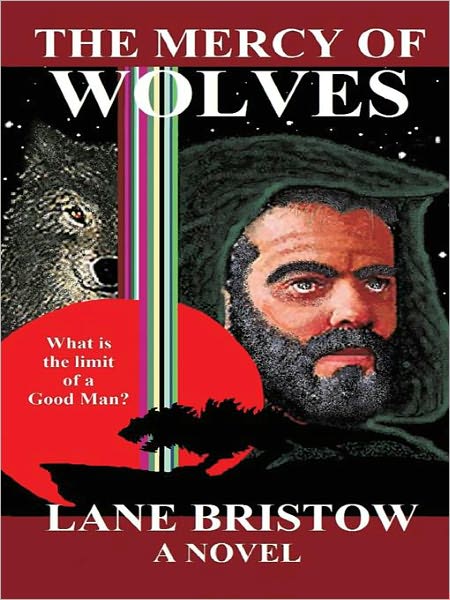 The Mercy of Wolves