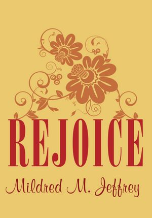 Rejoice