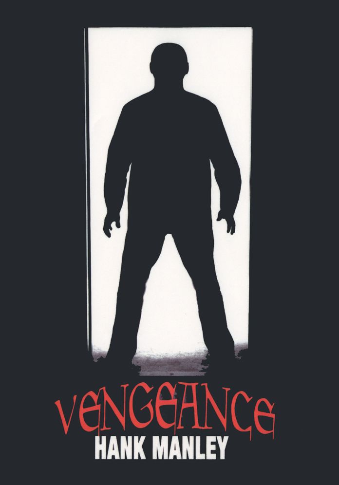 Vengeance