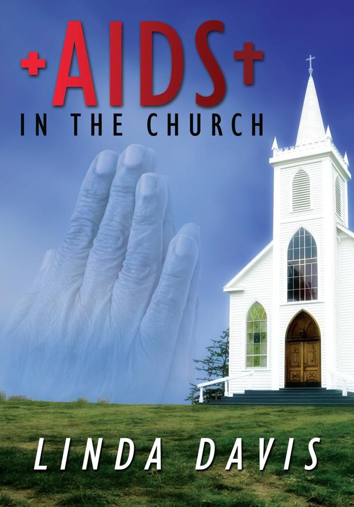 AIDS in the Church