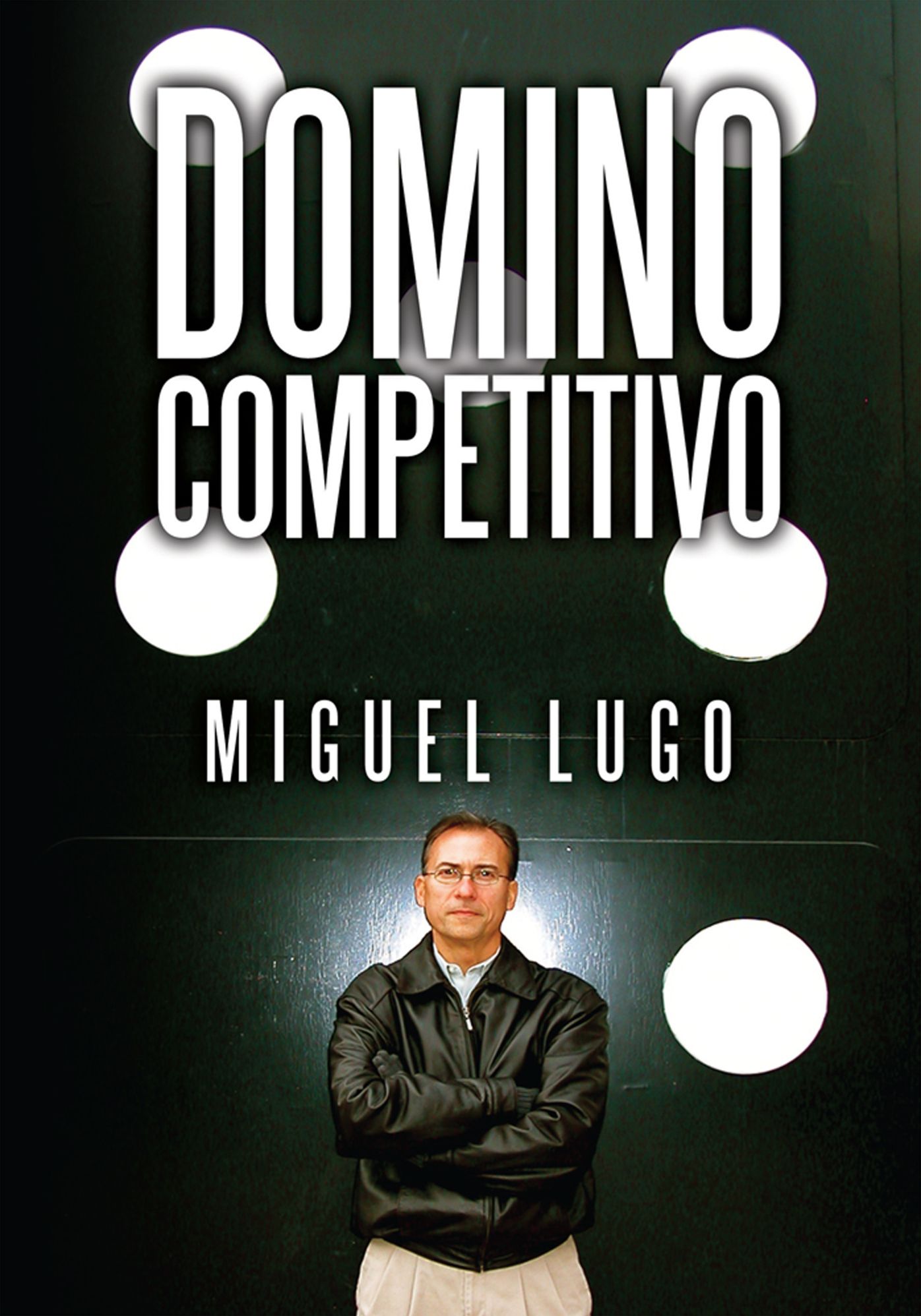 Domino Competitivo