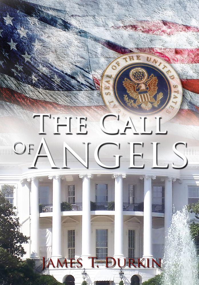 The Call of Angels