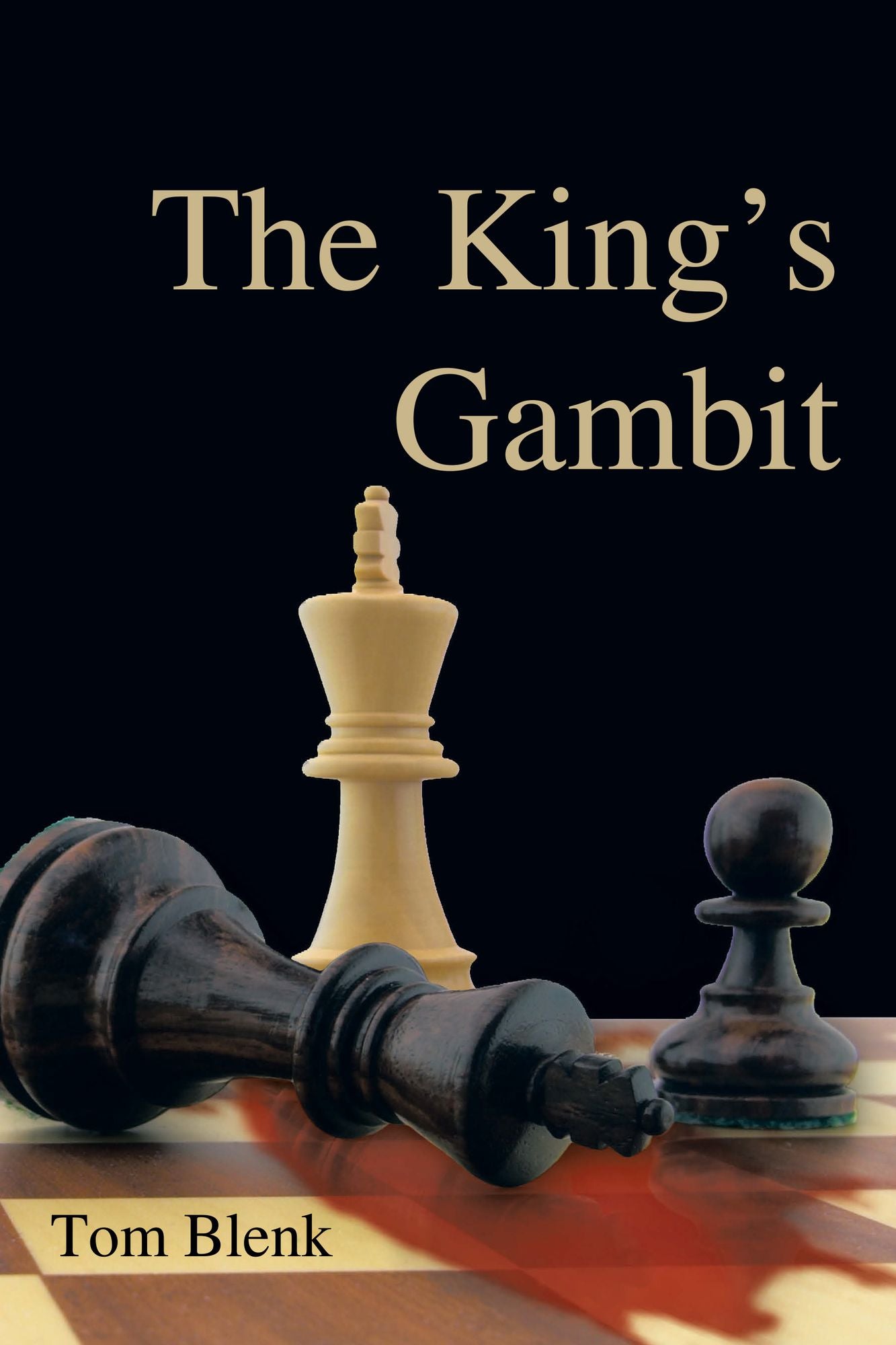 The King's Gambit