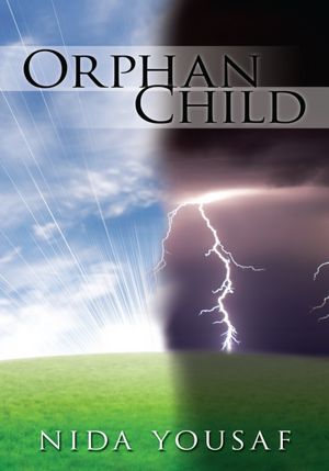 Orphan Child