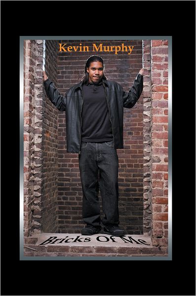 Bricks Of Me