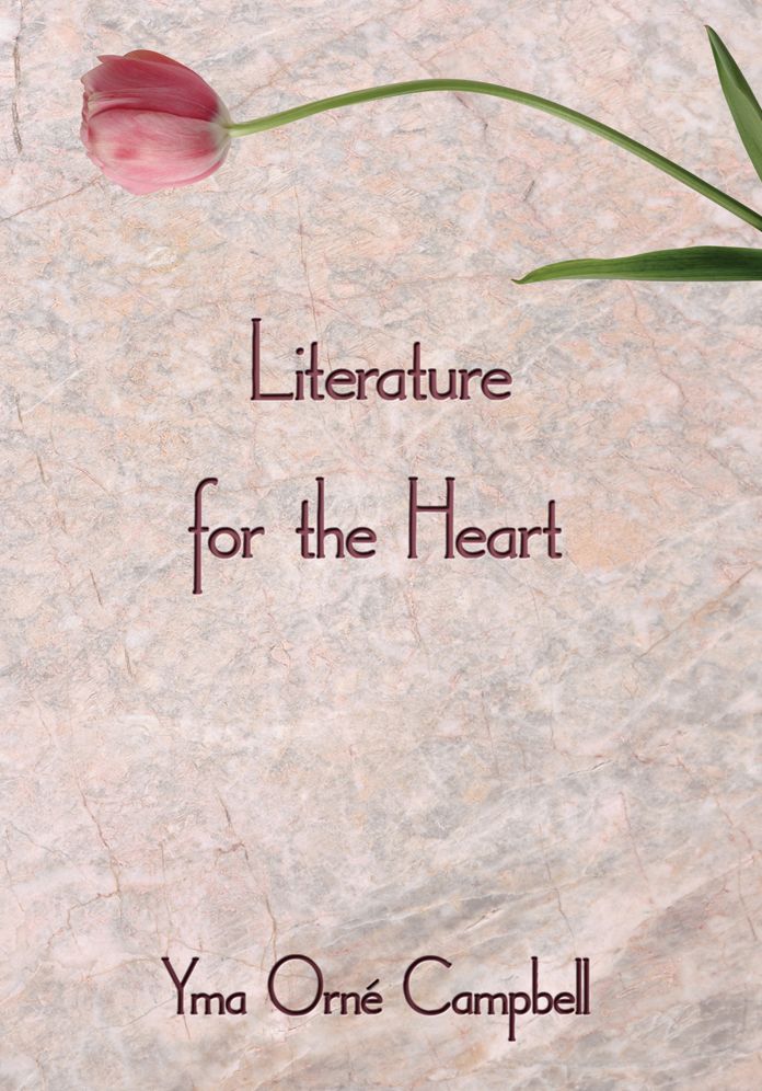 Literature for the Heart