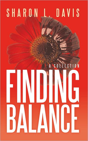 Finding Balance: A Collection