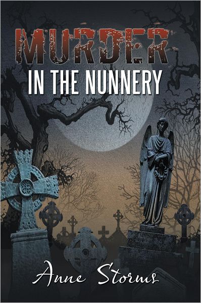 Murder in the Nunnery
