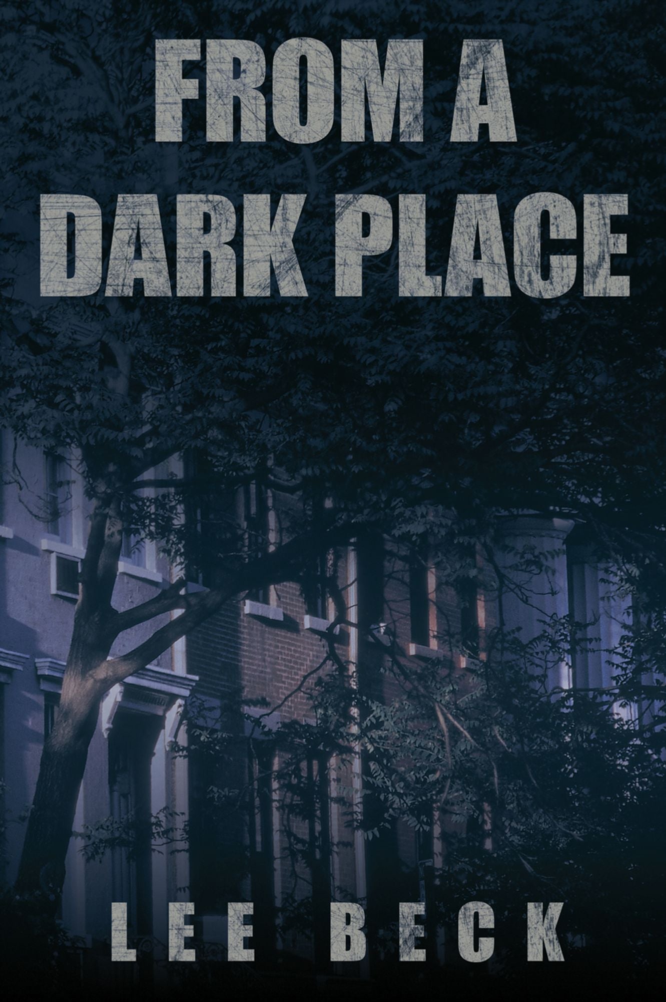 From a Dark Place