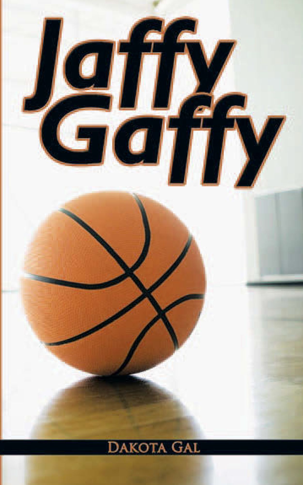 Jaffy Gaffy