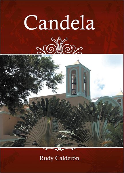 Candela