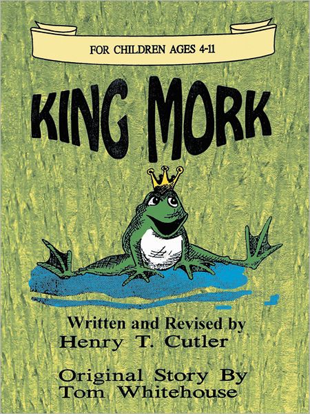 King Mork