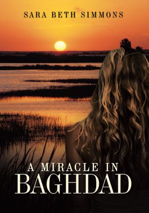 A Miracle in Baghdad