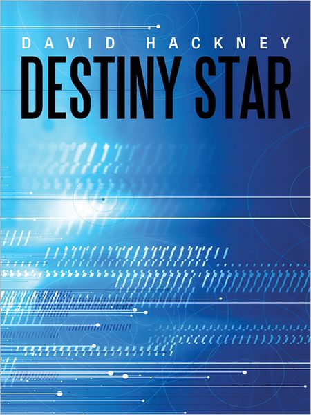 Destiny Star: One sword, one man, one planet, and the Destiny of all in existence hang in the balance as Brock's fate is decided through the winds of Friendship, Love and Determination.