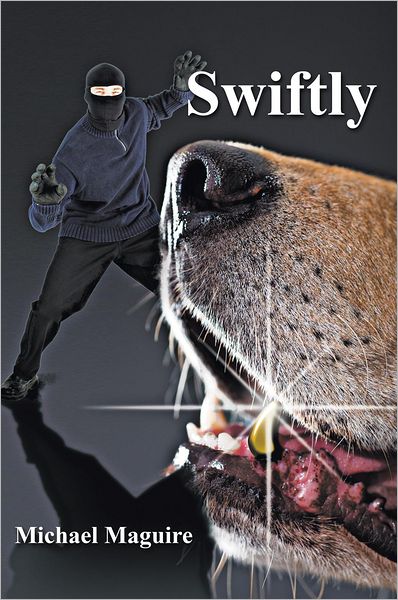 Swiftly