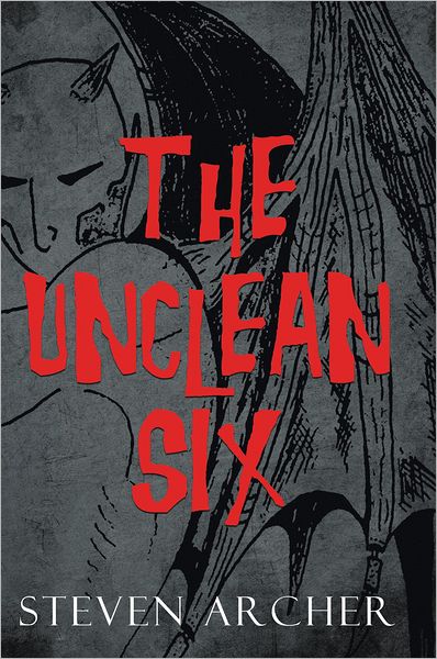The Unclean Six