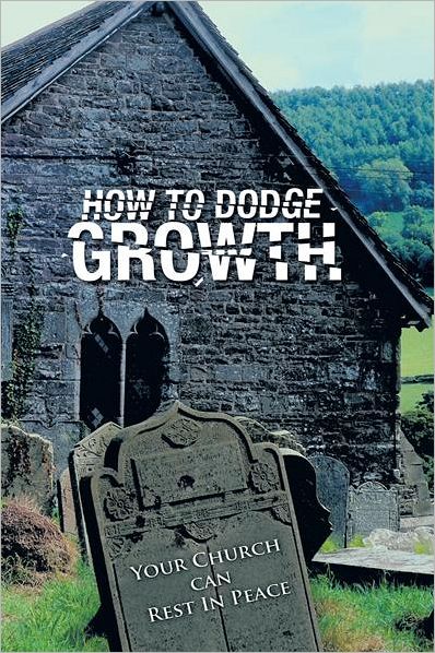 How to Dodge Growth
